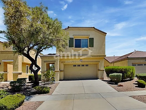 5516 Stelle Amore St Photo 1