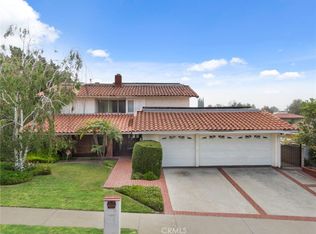 11828 Preston Trails Ave, Porter Ranch, CA 91326