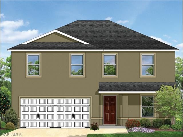 1st image of 1107 SW 32nd Ter
