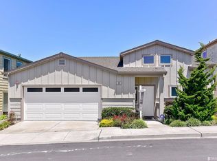153 Serravista Ave, Daly City, CA 94015