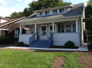 65 Falstaff Rd, Irondequoit, NY 14609