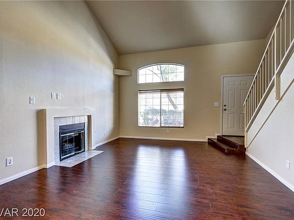 3rd image of 7713 Bauble Ave
