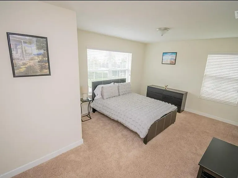 9047 Dogleg Dr — Photo 11