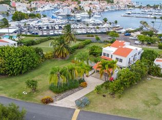 24-25 Harbour View Dr, Humacao, PR 00791