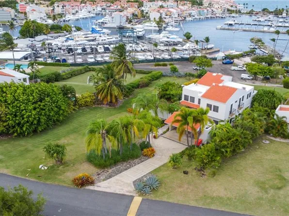 24-25 Harbour View Dr, Humacao, PR 00791