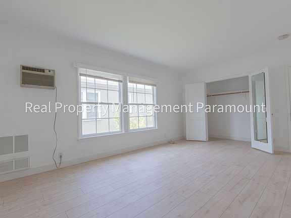 3rd image of 342 N Oakhurst Dr Unit G