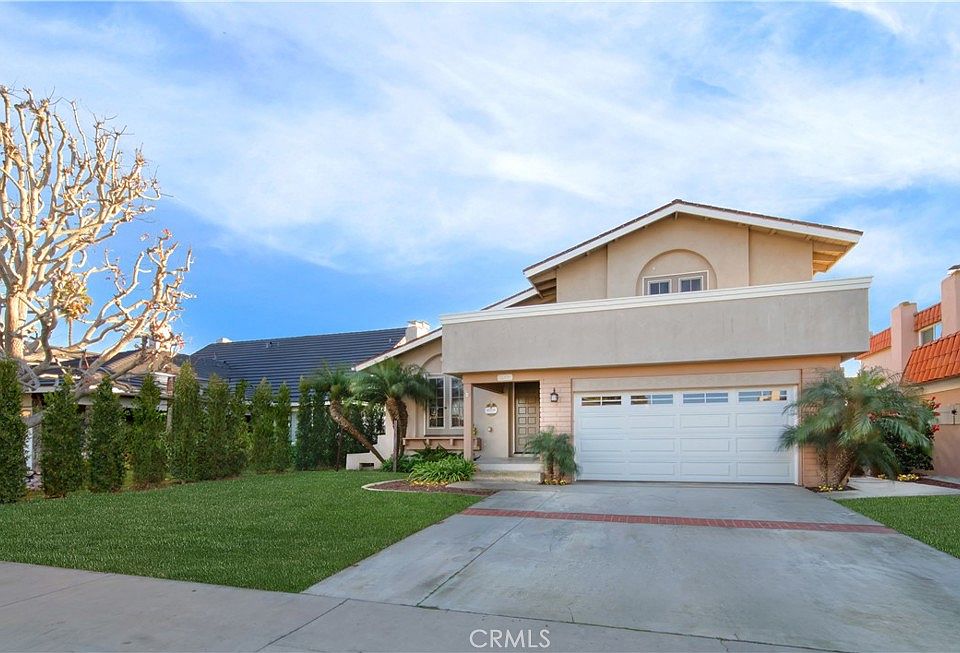 1st image of 8142 Wadebridge Cir