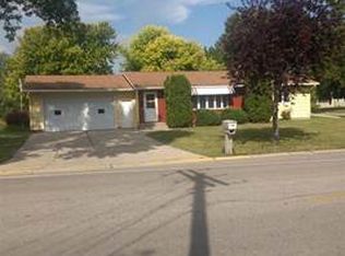 1158 9th St SE, Willmar, MN 56201