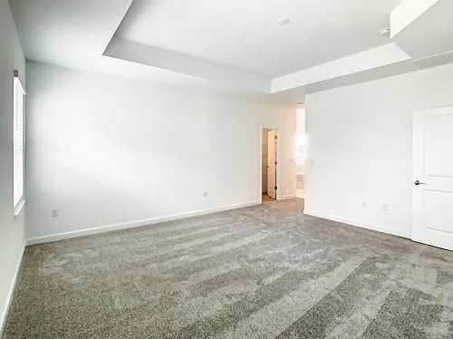 3005 Howley Aly — Photo 25