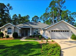 274 Wellington Dr, Palm Coast, FL 32164
