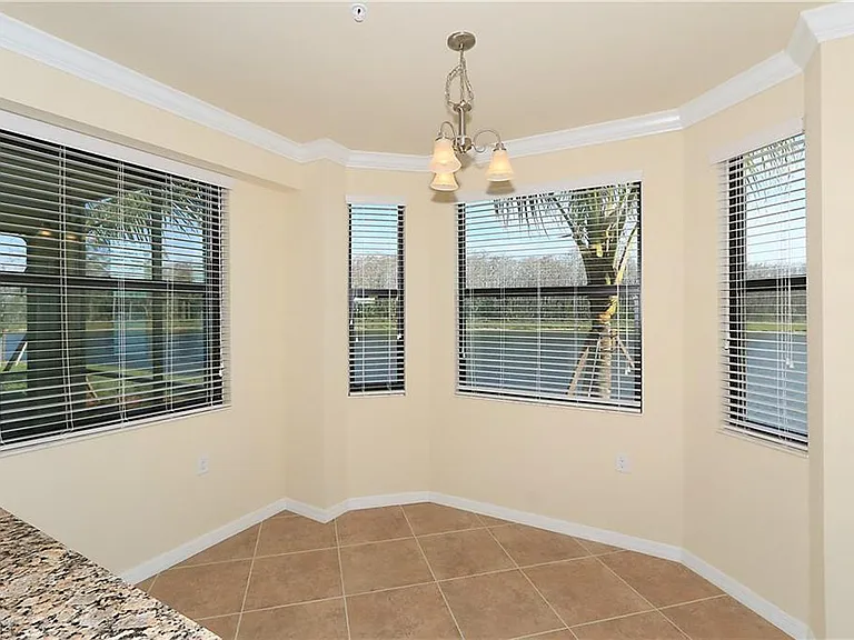 9554 Trevi Ct #4713 — Photo 12