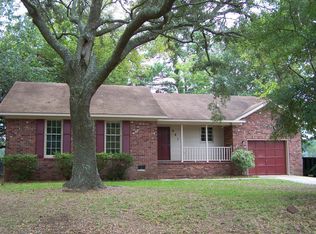 641 Schooner Rd, Charleston, SC 29412