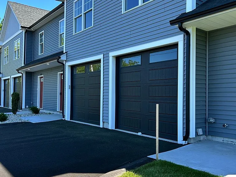 2188 Braley Rd — Photo 46