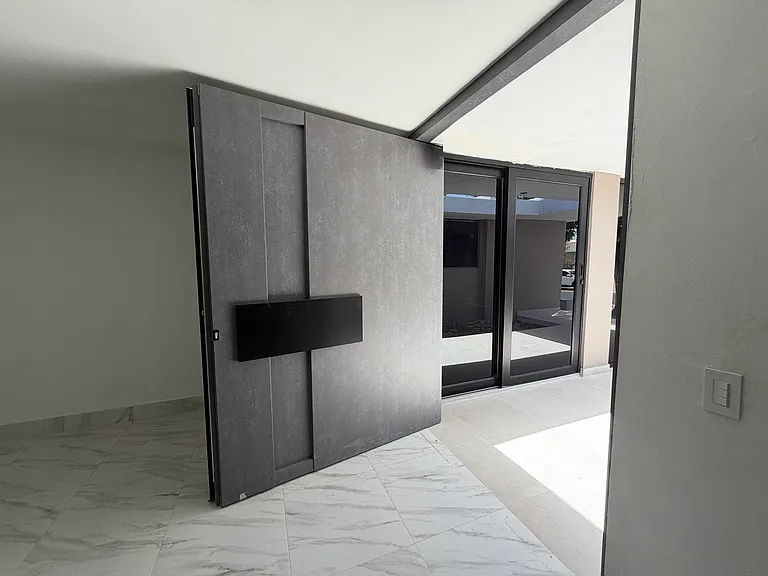 419 Torrimar Guaynabo Pr — Photo 4