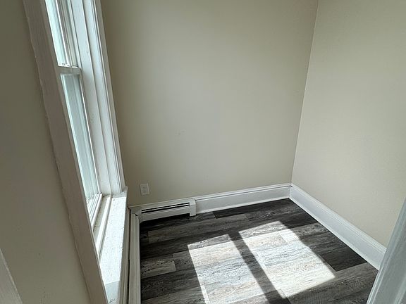 Possible Office space