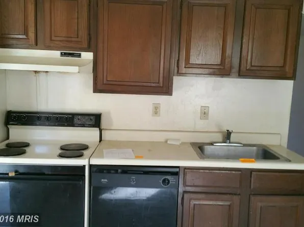 7157 Cross St Unit 7157, District Heights, MD 20747