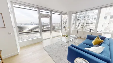 525 West 52nd Street, #20EN