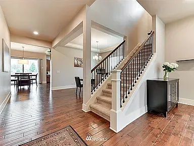 22798 SE 32nd St — Photo 8