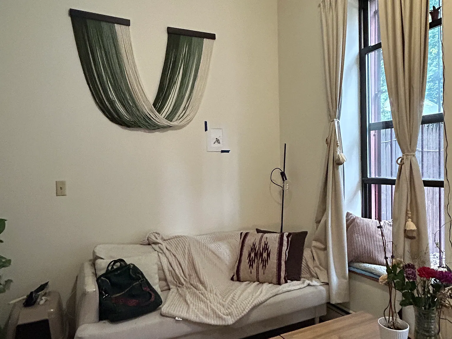 1798 Third Avenue — Photo 3