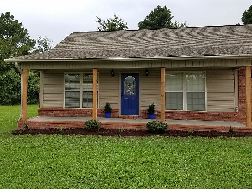 1st image of 232 Maggie Loop