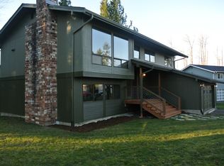 3419 Forest Ct, Bellingham, WA 98225