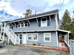 563 Edgemoor Rd, Big Bear Lake, CA 92315