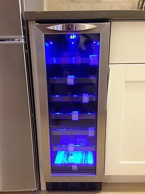 Rented by REAL New York | media 18