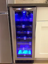 Rented by REAL New York