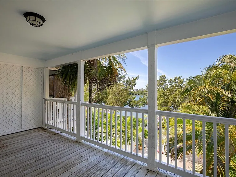 2613 Gulfview Dr — Photo 15