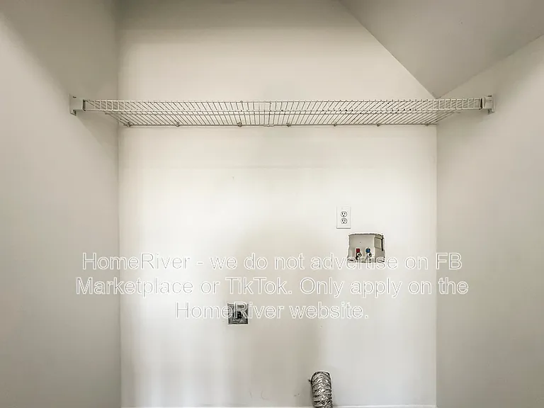 135 Breckenridge Point — Photo 10