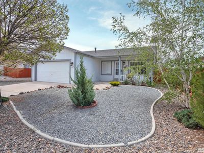 17674 Georgetown Ct, Reno, NV, 89508