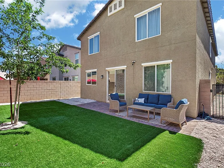 325 Breve Ct — Photo 60