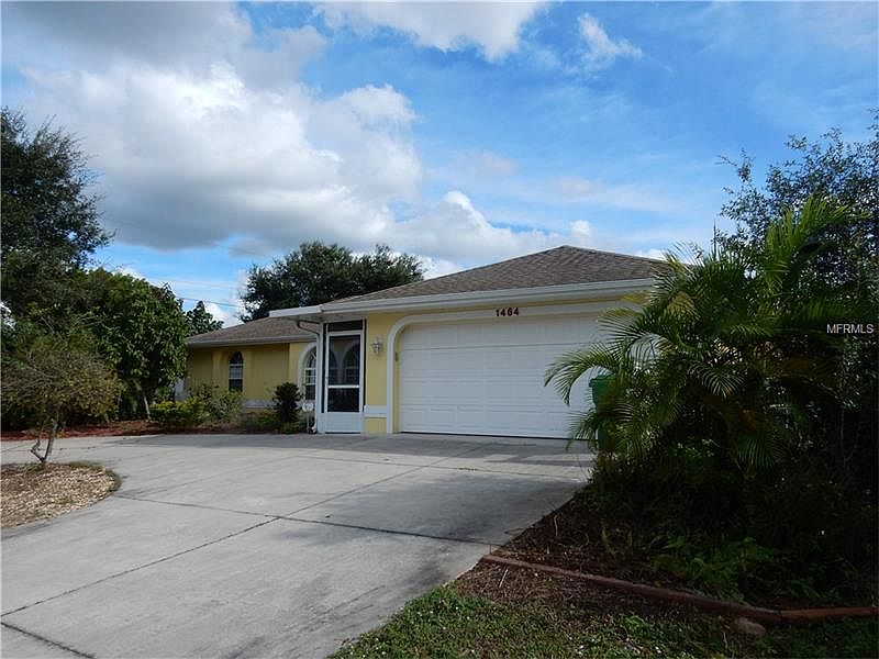 1st image of 1464 Sheehan Blvd