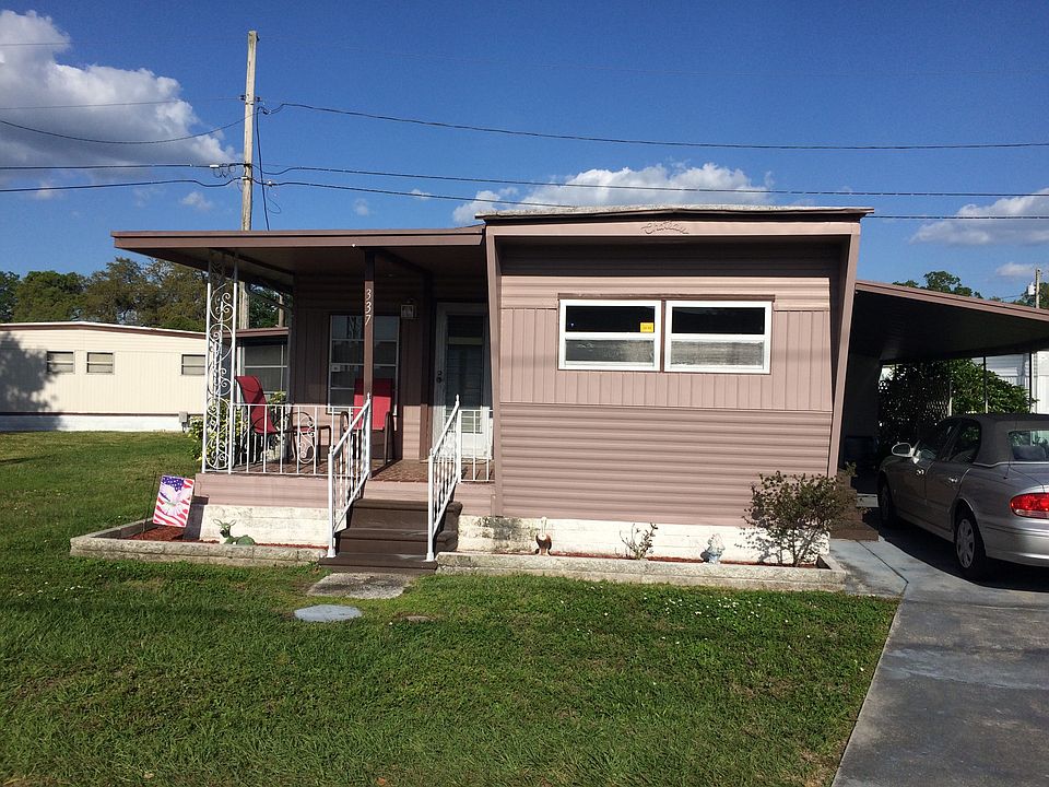 1st image of 2291 Gulf To Bay Blvd Lot 337