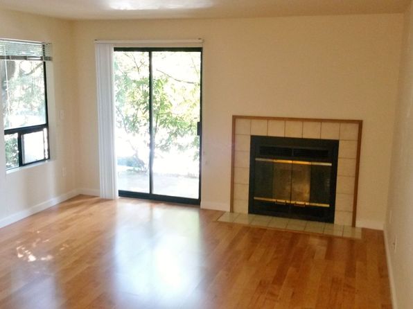 4830 Fauntleroy Way SW APT 205