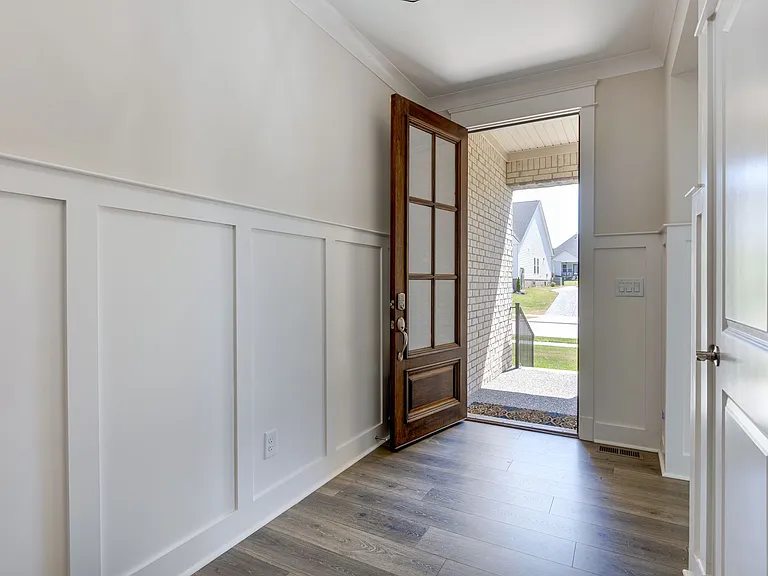 5043A High Park Hill Dr — Photo 3