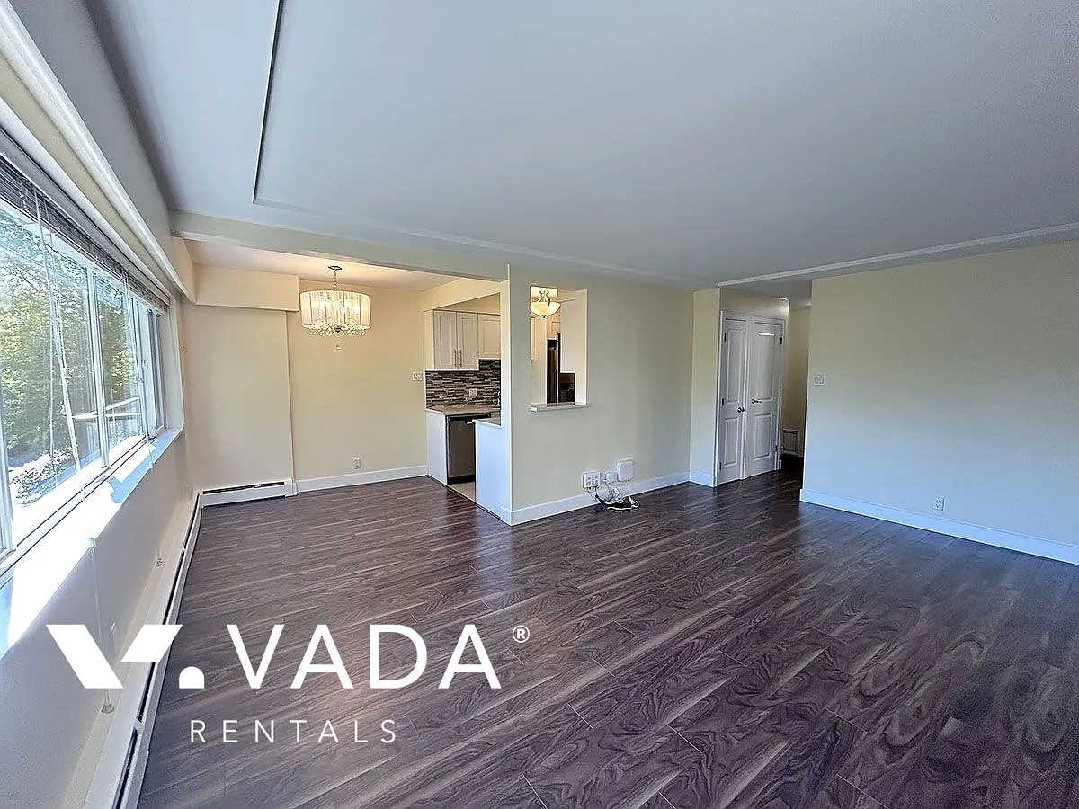 5926 Yew Street Vancouver — Photo 3