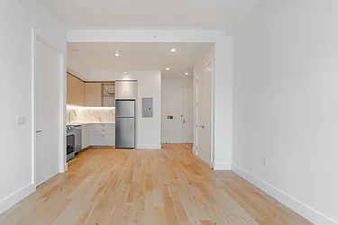 Rented by Goose Property Management LLC