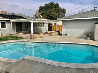 5162 Jurupa Ave, Riverside, CA 92504