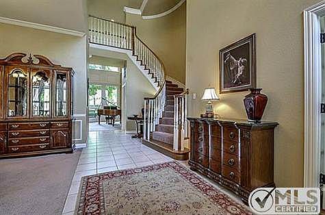 4th image of 1905 Cresson Dr