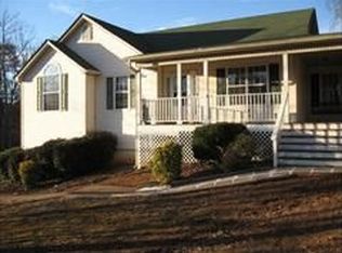 1820 Dobbs Creek Ct, Cumming, GA 30040