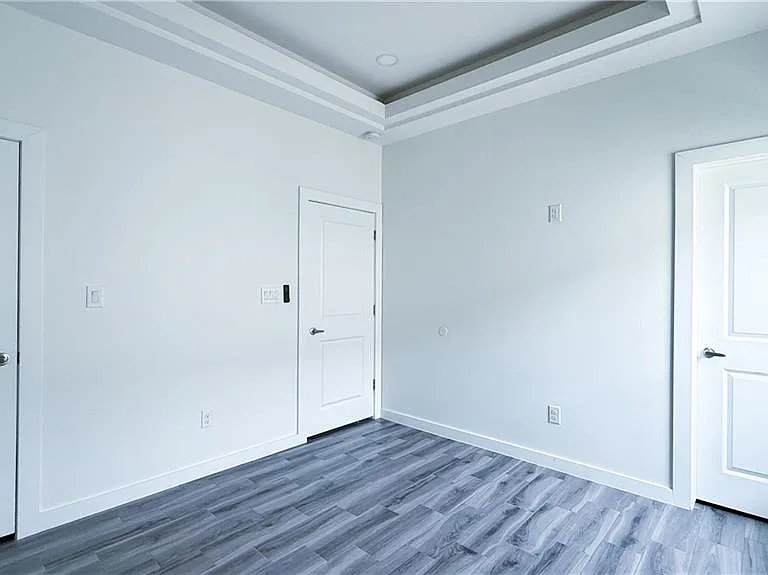 1201 E Iris Ave #6 — Photo 9
