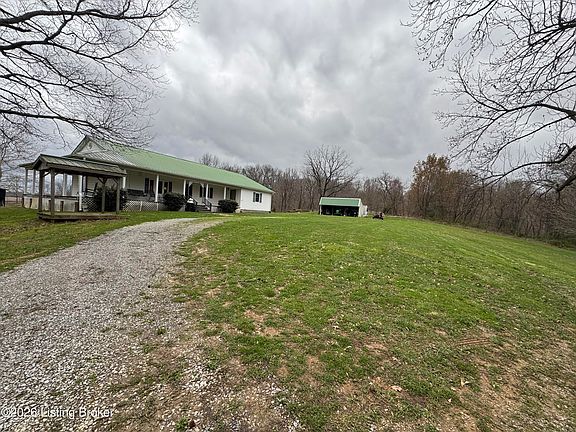 4th image of 10093 Lanham Rd