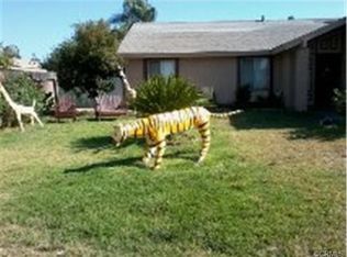 9550 Manitoba Pl, Riverside, CA 92503