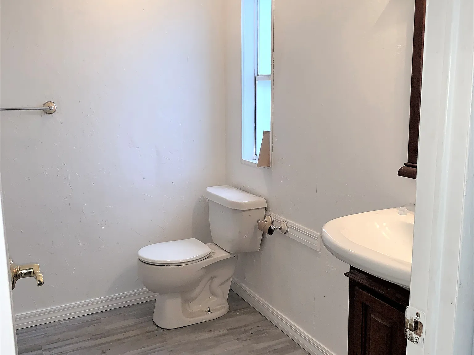 5 bed, 1550 sqft, $950 — Photo 3