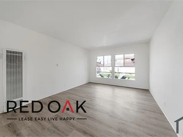 3334 W 83rd St #3334, Inglewood, CA 90305