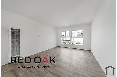 3334 W 83rd St #3334 Photo 1