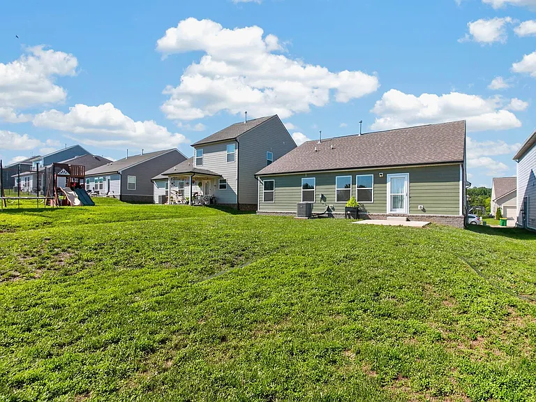 620 Cedar Brook Dr — Photo 34