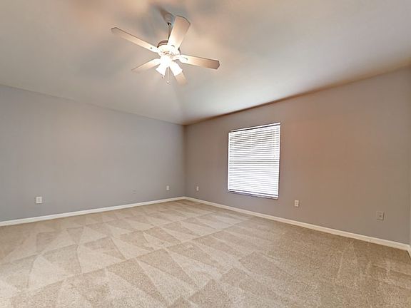4th image of 2236 Roanoke Springs Dr