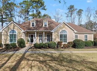 7266 Oak Arms Dr, Villa Rica, GA 30180